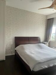 Holt Residences (D10), Apartment #546837361